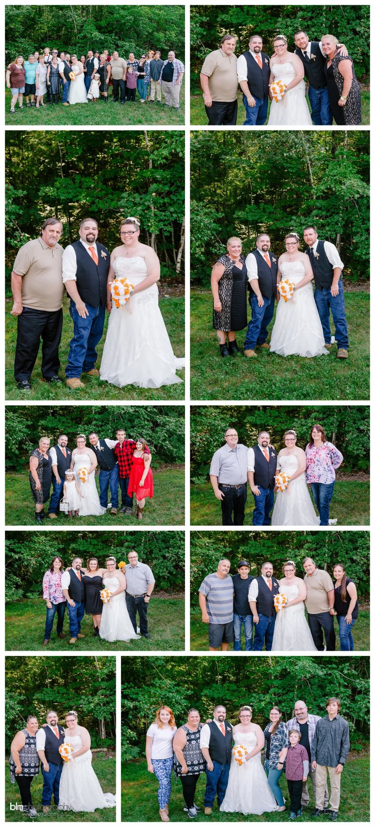 4x4 Proving Grounds,Artistic,Aug,August,BLM,Candid,Creative,Gardner Wedding Photographer,Jason Wheeler,Lebanon,ME,Maine Wedding,NH,NH Wedding,NH Wedding Photographer,Natural,Natural Light,New England,New England Wedding,New Hampshire Wedding Photographer,Peterborough Wedding Photographer,Photo,Photographer,Photography,Photojournalistic,Professional,Professional Wedding Photography,Secret & Jason Wedding at 4x4 Proving Grounds,Secret Hilton,USA,United States,Vivid,Wedding,Wedding Photography,Wedding Photography Packages,www.blmphoto.com,©BLM Photography 2017,