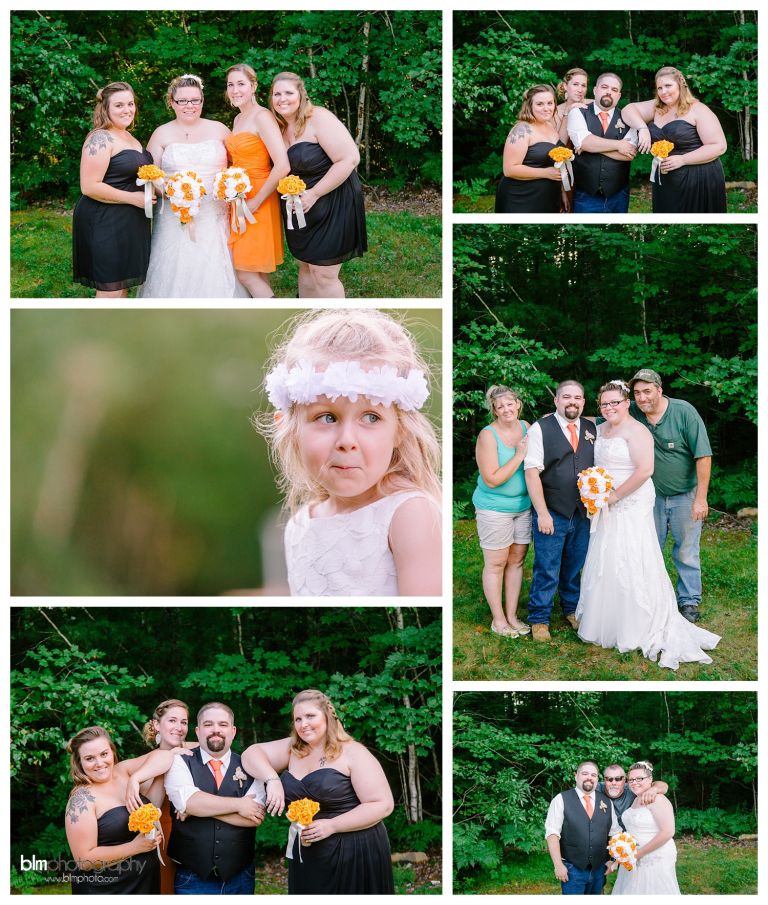 4x4 Proving Grounds,Artistic,Aug,August,BLM,Candid,Creative,Gardner Wedding Photographer,Jason Wheeler,Lebanon,ME,Maine Wedding,NH,NH Wedding,NH Wedding Photographer,Natural,Natural Light,New England,New England Wedding,New Hampshire Wedding Photographer,Peterborough Wedding Photographer,Photo,Photographer,Photography,Photojournalistic,Professional,Professional Wedding Photography,Secret & Jason Wedding at 4x4 Proving Grounds,Secret Hilton,USA,United States,Vivid,Wedding,Wedding Photography,Wedding Photography Packages,www.blmphoto.com,©BLM Photography 2017,