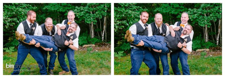 4x4 Proving Grounds,Artistic,Aug,August,BLM,Candid,Creative,Gardner Wedding Photographer,Jason Wheeler,Lebanon,ME,Maine Wedding,NH,NH Wedding,NH Wedding Photographer,Natural,Natural Light,New England,New England Wedding,New Hampshire Wedding Photographer,Peterborough Wedding Photographer,Photo,Photographer,Photography,Photojournalistic,Professional,Professional Wedding Photography,Secret & Jason Wedding at 4x4 Proving Grounds,Secret Hilton,USA,United States,Vivid,Wedding,Wedding Photography,Wedding Photography Packages,www.blmphoto.com,©BLM Photography 2017,