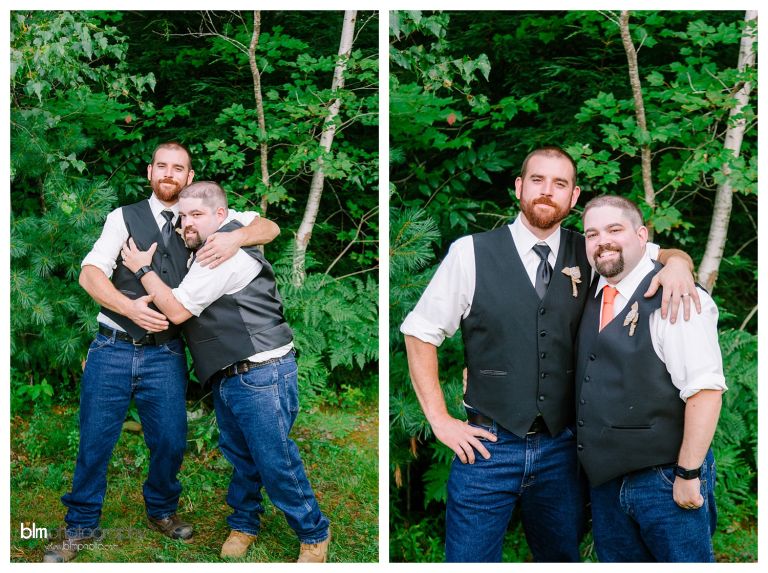 4x4 Proving Grounds,Artistic,Aug,August,BLM,Candid,Creative,Gardner Wedding Photographer,Jason Wheeler,Lebanon,ME,Maine Wedding,NH,NH Wedding,NH Wedding Photographer,Natural,Natural Light,New England,New England Wedding,New Hampshire Wedding Photographer,Peterborough Wedding Photographer,Photo,Photographer,Photography,Photojournalistic,Professional,Professional Wedding Photography,Secret & Jason Wedding at 4x4 Proving Grounds,Secret Hilton,USA,United States,Vivid,Wedding,Wedding Photography,Wedding Photography Packages,www.blmphoto.com,©BLM Photography 2017,