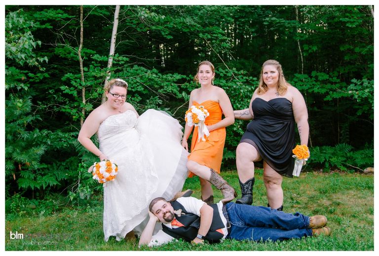 4x4 Proving Grounds,Artistic,Aug,August,BLM,Candid,Creative,Gardner Wedding Photographer,Jason Wheeler,Lebanon,ME,Maine Wedding,NH,NH Wedding,NH Wedding Photographer,Natural,Natural Light,New England,New England Wedding,New Hampshire Wedding Photographer,Peterborough Wedding Photographer,Photo,Photographer,Photography,Photojournalistic,Professional,Professional Wedding Photography,Secret & Jason Wedding at 4x4 Proving Grounds,Secret Hilton,USA,United States,Vivid,Wedding,Wedding Photography,Wedding Photography Packages,www.blmphoto.com,©BLM Photography 2017,