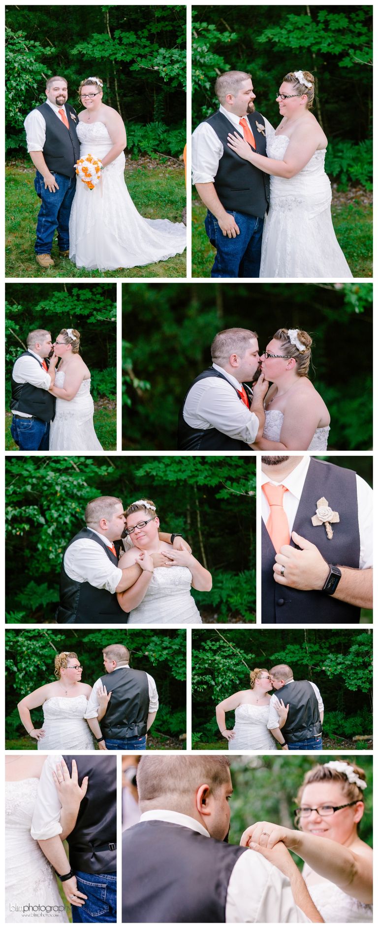 4x4 Proving Grounds,Artistic,Aug,August,BLM,Candid,Creative,Gardner Wedding Photographer,Jason Wheeler,Lebanon,ME,Maine Wedding,NH,NH Wedding,NH Wedding Photographer,Natural,Natural Light,New England,New England Wedding,New Hampshire Wedding Photographer,Peterborough Wedding Photographer,Photo,Photographer,Photography,Photojournalistic,Professional,Professional Wedding Photography,Secret & Jason Wedding at 4x4 Proving Grounds,Secret Hilton,USA,United States,Vivid,Wedding,Wedding Photography,Wedding Photography Packages,www.blmphoto.com,©BLM Photography 2017,