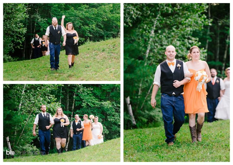 4x4 Proving Grounds,Artistic,Aug,August,BLM,Candid,Creative,Gardner Wedding Photographer,Jason Wheeler,Lebanon,ME,Maine Wedding,NH,NH Wedding,NH Wedding Photographer,Natural,Natural Light,New England,New England Wedding,New Hampshire Wedding Photographer,Peterborough Wedding Photographer,Photo,Photographer,Photography,Photojournalistic,Professional,Professional Wedding Photography,Secret & Jason Wedding at 4x4 Proving Grounds,Secret Hilton,USA,United States,Vivid,Wedding,Wedding Photography,Wedding Photography Packages,www.blmphoto.com,©BLM Photography 2017,