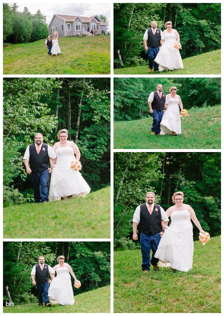 4x4 Proving Grounds,Artistic,Aug,August,BLM,Candid,Creative,Gardner Wedding Photographer,Jason Wheeler,Lebanon,ME,Maine Wedding,NH,NH Wedding,NH Wedding Photographer,Natural,Natural Light,New England,New England Wedding,New Hampshire Wedding Photographer,Peterborough Wedding Photographer,Photo,Photographer,Photography,Photojournalistic,Professional,Professional Wedding Photography,Secret & Jason Wedding at 4x4 Proving Grounds,Secret Hilton,USA,United States,Vivid,Wedding,Wedding Photography,Wedding Photography Packages,www.blmphoto.com,©BLM Photography 2017,