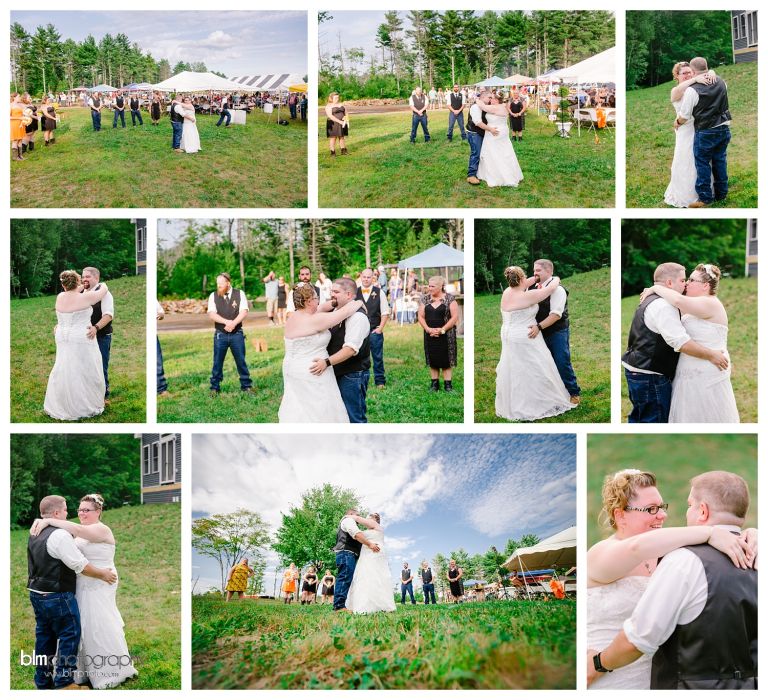 4x4 Proving Grounds,Artistic,Aug,August,BLM,Candid,Creative,Gardner Wedding Photographer,Jason Wheeler,Lebanon,ME,Maine Wedding,NH,NH Wedding,NH Wedding Photographer,Natural,Natural Light,New England,New England Wedding,New Hampshire Wedding Photographer,Peterborough Wedding Photographer,Photo,Photographer,Photography,Photojournalistic,Professional,Professional Wedding Photography,Secret & Jason Wedding at 4x4 Proving Grounds,Secret Hilton,USA,United States,Vivid,Wedding,Wedding Photography,Wedding Photography Packages,www.blmphoto.com,©BLM Photography 2017,