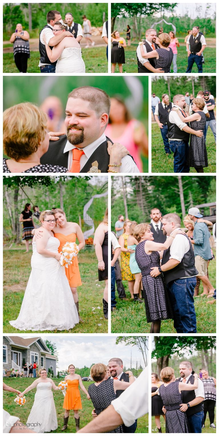 4x4 Proving Grounds,Artistic,Aug,August,BLM,Candid,Creative,Gardner Wedding Photographer,Jason Wheeler,Lebanon,ME,Maine Wedding,NH,NH Wedding,NH Wedding Photographer,Natural,Natural Light,New England,New England Wedding,New Hampshire Wedding Photographer,Peterborough Wedding Photographer,Photo,Photographer,Photography,Photojournalistic,Professional,Professional Wedding Photography,Secret & Jason Wedding at 4x4 Proving Grounds,Secret Hilton,USA,United States,Vivid,Wedding,Wedding Photography,Wedding Photography Packages,www.blmphoto.com,©BLM Photography 2017,