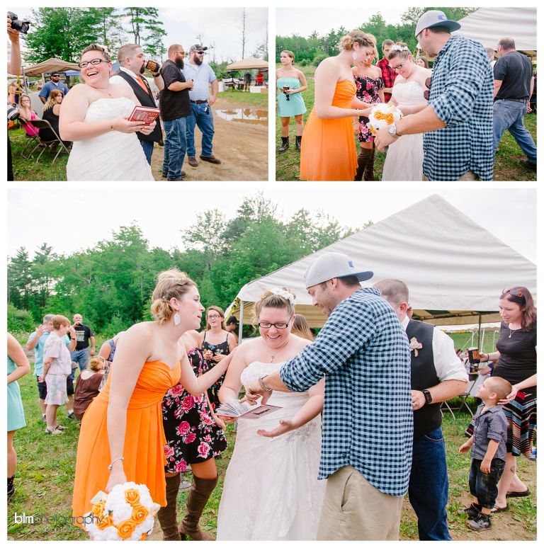 4x4 Proving Grounds,Artistic,Aug,August,BLM,Candid,Creative,Gardner Wedding Photographer,Jason Wheeler,Lebanon,ME,Maine Wedding,NH,NH Wedding,NH Wedding Photographer,Natural,Natural Light,New England,New England Wedding,New Hampshire Wedding Photographer,Peterborough Wedding Photographer,Photo,Photographer,Photography,Photojournalistic,Professional,Professional Wedding Photography,Secret & Jason Wedding at 4x4 Proving Grounds,Secret Hilton,USA,United States,Vivid,Wedding,Wedding Photography,Wedding Photography Packages,www.blmphoto.com,©BLM Photography 2017,