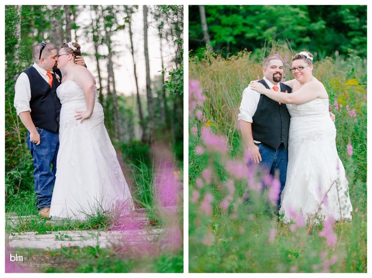 4x4 Proving Grounds,Artistic,Aug,August,BLM,Candid,Creative,Gardner Wedding Photographer,Jason Wheeler,Lebanon,ME,Maine Wedding,NH,NH Wedding,NH Wedding Photographer,Natural,Natural Light,New England,New England Wedding,New Hampshire Wedding Photographer,Peterborough Wedding Photographer,Photo,Photographer,Photography,Photojournalistic,Professional,Professional Wedding Photography,Secret & Jason Wedding at 4x4 Proving Grounds,Secret Hilton,USA,United States,Vivid,Wedding,Wedding Photography,Wedding Photography Packages,www.blmphoto.com,©BLM Photography 2017,