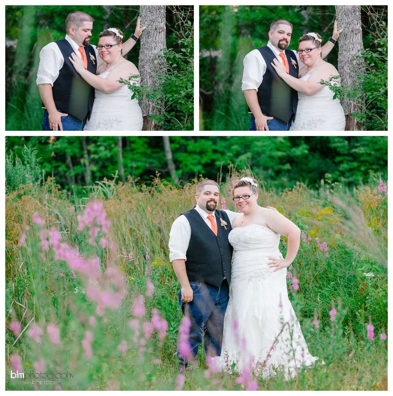 4x4 Proving Grounds,Artistic,Aug,August,BLM,Candid,Creative,Gardner Wedding Photographer,Jason Wheeler,Lebanon,ME,Maine Wedding,NH,NH Wedding,NH Wedding Photographer,Natural,Natural Light,New England,New England Wedding,New Hampshire Wedding Photographer,Peterborough Wedding Photographer,Photo,Photographer,Photography,Photojournalistic,Professional,Professional Wedding Photography,Secret & Jason Wedding at 4x4 Proving Grounds,Secret Hilton,USA,United States,Vivid,Wedding,Wedding Photography,Wedding Photography Packages,www.blmphoto.com,©BLM Photography 2017,