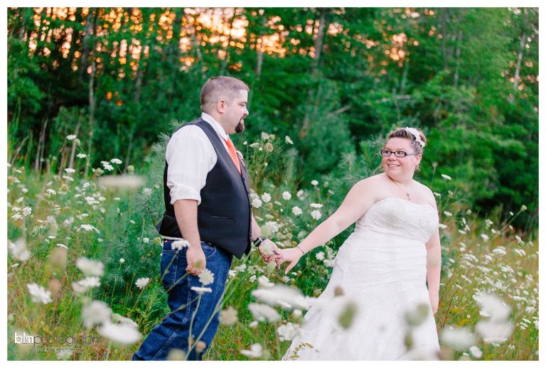 4x4 Proving Grounds,Artistic,Aug,August,BLM,Candid,Creative,Gardner Wedding Photographer,Jason Wheeler,Lebanon,ME,Maine Wedding,NH,NH Wedding,NH Wedding Photographer,Natural,Natural Light,New England,New England Wedding,New Hampshire Wedding Photographer,Peterborough Wedding Photographer,Photo,Photographer,Photography,Photojournalistic,Professional,Professional Wedding Photography,Secret & Jason Wedding at 4x4 Proving Grounds,Secret Hilton,USA,United States,Vivid,Wedding,Wedding Photography,Wedding Photography Packages,www.blmphoto.com,©BLM Photography 2017,