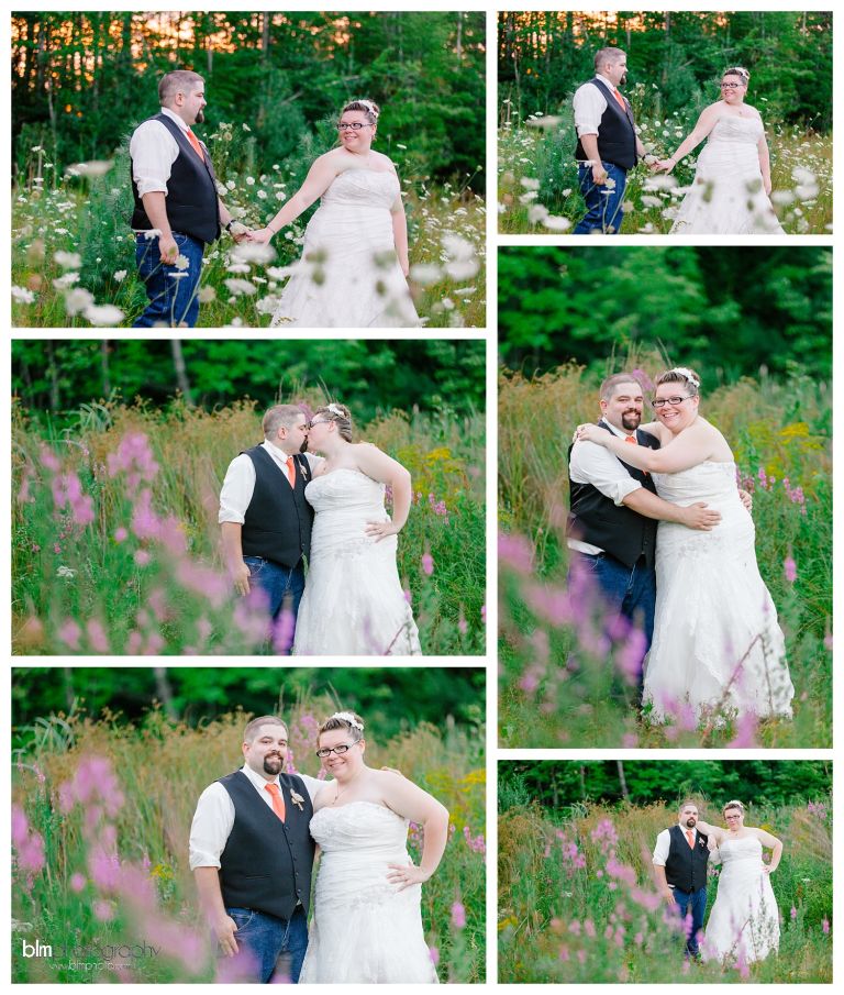4x4 Proving Grounds,Artistic,Aug,August,BLM,Candid,Creative,Gardner Wedding Photographer,Jason Wheeler,Lebanon,ME,Maine Wedding,NH,NH Wedding,NH Wedding Photographer,Natural,Natural Light,New England,New England Wedding,New Hampshire Wedding Photographer,Peterborough Wedding Photographer,Photo,Photographer,Photography,Photojournalistic,Professional,Professional Wedding Photography,Secret & Jason Wedding at 4x4 Proving Grounds,Secret Hilton,USA,United States,Vivid,Wedding,Wedding Photography,Wedding Photography Packages,www.blmphoto.com,©BLM Photography 2017,