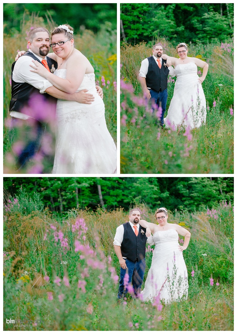 4x4 Proving Grounds,Artistic,Aug,August,BLM,Candid,Creative,Gardner Wedding Photographer,Jason Wheeler,Lebanon,ME,Maine Wedding,NH,NH Wedding,NH Wedding Photographer,Natural,Natural Light,New England,New England Wedding,New Hampshire Wedding Photographer,Peterborough Wedding Photographer,Photo,Photographer,Photography,Photojournalistic,Professional,Professional Wedding Photography,Secret & Jason Wedding at 4x4 Proving Grounds,Secret Hilton,USA,United States,Vivid,Wedding,Wedding Photography,Wedding Photography Packages,www.blmphoto.com,©BLM Photography 2017,