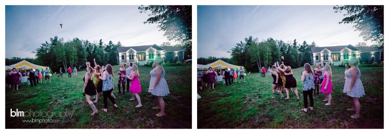 4x4 Proving Grounds,Artistic,Aug,August,BLM,Candid,Creative,Gardner Wedding Photographer,Jason Wheeler,Lebanon,ME,Maine Wedding,NH,NH Wedding,NH Wedding Photographer,Natural,Natural Light,New England,New England Wedding,New Hampshire Wedding Photographer,Peterborough Wedding Photographer,Photo,Photographer,Photography,Photojournalistic,Professional,Professional Wedding Photography,Secret & Jason Wedding at 4x4 Proving Grounds,Secret Hilton,USA,United States,Vivid,Wedding,Wedding Photography,Wedding Photography Packages,www.blmphoto.com,©BLM Photography 2017,