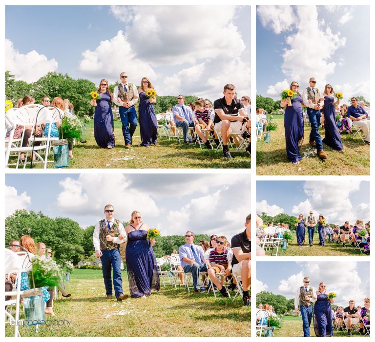 Alysha & Eric's Wedding,Alysha Letourneau,Artistic,BLM,Candid,Creative,Eric Bourgoine,NH Wedding,NH Wedding Photographer,Natural,New England,New England Wedding,New Hampshire Wedding Photographer,Newburyport Maritime Museum,Peterborough Wedding Photographer,Photo,Photographer,Photography,Photojournalistic,Professional,Professional Wedding Photography,Sep,September,Vivid,Wedding,Wedding Photography,Wedding Photography Packages,www.blmphoto.com,©BLM Photography 2017,