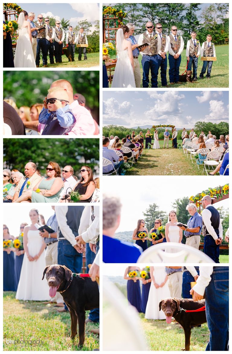 Alysha & Eric's Wedding,Alysha Letourneau,Artistic,BLM,Candid,Creative,Eric Bourgoine,NH Wedding,NH Wedding Photographer,Natural,New England,New England Wedding,New Hampshire Wedding Photographer,Newburyport Maritime Museum,Peterborough Wedding Photographer,Photo,Photographer,Photography,Photojournalistic,Professional,Professional Wedding Photography,Sep,September,Vivid,Wedding,Wedding Photography,Wedding Photography Packages,www.blmphoto.com,©BLM Photography 2017,