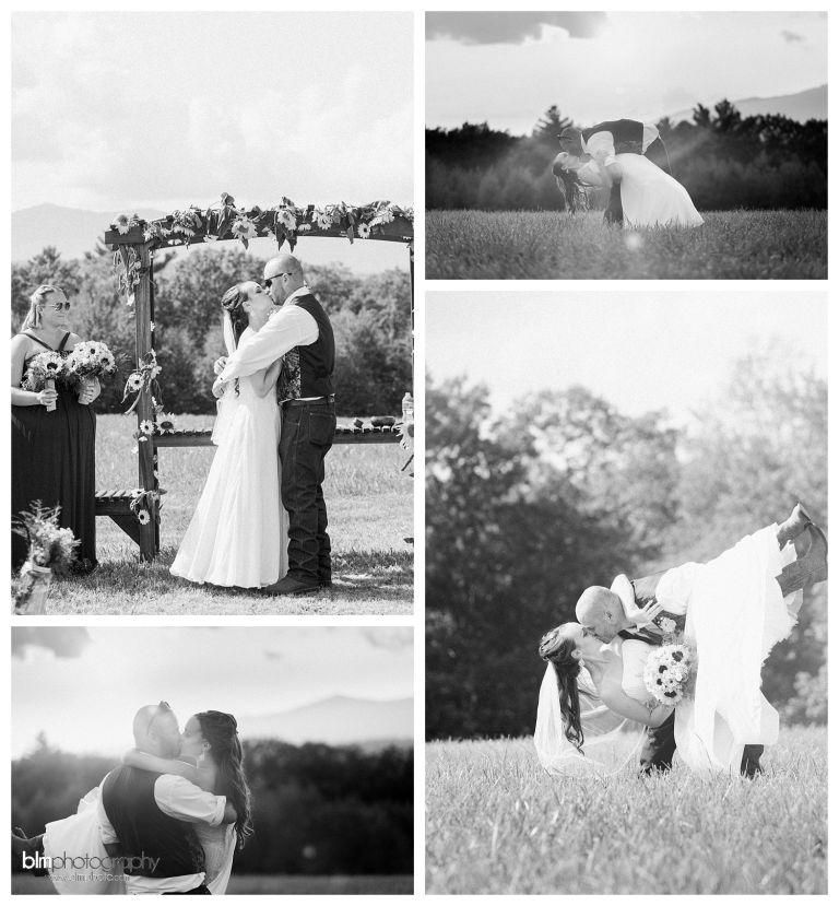 Alysha & Eric's Wedding,Alysha Letourneau,Artistic,BLM,Candid,Creative,Eric Bourgoine,NH Wedding,NH Wedding Photographer,Natural,New England,New England Wedding,New Hampshire Wedding Photographer,Newburyport Maritime Museum,Peterborough Wedding Photographer,Photo,Photographer,Photography,Photojournalistic,Professional,Professional Wedding Photography,Sep,September,Vivid,Wedding,Wedding Photography,Wedding Photography Packages,www.blmphoto.com,©BLM Photography 2017,