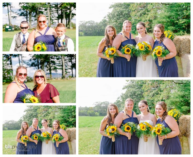 Alysha & Eric's Wedding,Alysha Letourneau,Artistic,BLM,Candid,Creative,Eric Bourgoine,NH Wedding,NH Wedding Photographer,Natural,New England,New England Wedding,New Hampshire Wedding Photographer,Newburyport Maritime Museum,Peterborough Wedding Photographer,Photo,Photographer,Photography,Photojournalistic,Professional,Professional Wedding Photography,Sep,September,Vivid,Wedding,Wedding Photography,Wedding Photography Packages,www.blmphoto.com,©BLM Photography 2017,