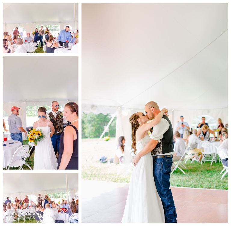 Alysha & Eric's Wedding,Alysha Letourneau,Artistic,BLM,Candid,Creative,Eric Bourgoine,NH Wedding,NH Wedding Photographer,Natural,New England,New England Wedding,New Hampshire Wedding Photographer,Newburyport Maritime Museum,Peterborough Wedding Photographer,Photo,Photographer,Photography,Photojournalistic,Professional,Professional Wedding Photography,Sep,September,Vivid,Wedding,Wedding Photography,Wedding Photography Packages,www.blmphoto.com,©BLM Photography 2017,