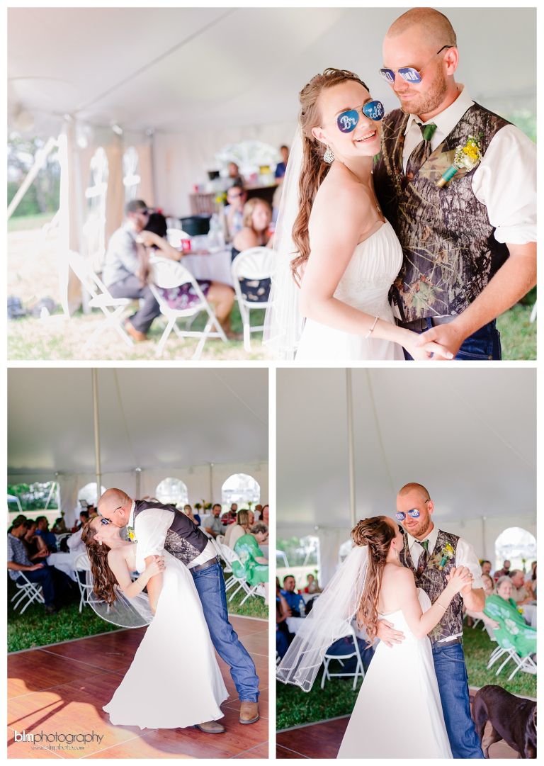 Alysha & Eric's Wedding,Alysha Letourneau,Artistic,BLM,Candid,Creative,Eric Bourgoine,NH Wedding,NH Wedding Photographer,Natural,New England,New England Wedding,New Hampshire Wedding Photographer,Newburyport Maritime Museum,Peterborough Wedding Photographer,Photo,Photographer,Photography,Photojournalistic,Professional,Professional Wedding Photography,Sep,September,Vivid,Wedding,Wedding Photography,Wedding Photography Packages,www.blmphoto.com,©BLM Photography 2017,