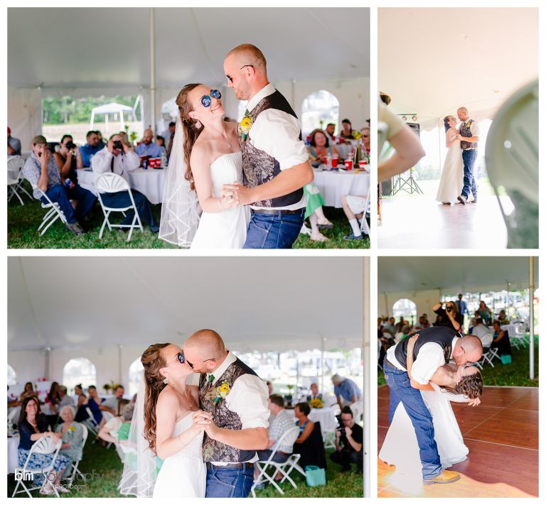 Alysha & Eric's Wedding,Alysha Letourneau,Artistic,BLM,Candid,Creative,Eric Bourgoine,NH Wedding,NH Wedding Photographer,Natural,New England,New England Wedding,New Hampshire Wedding Photographer,Newburyport Maritime Museum,Peterborough Wedding Photographer,Photo,Photographer,Photography,Photojournalistic,Professional,Professional Wedding Photography,Sep,September,Vivid,Wedding,Wedding Photography,Wedding Photography Packages,www.blmphoto.com,©BLM Photography 2017,
