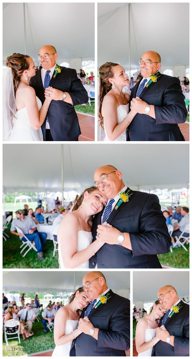 Alysha & Eric's Wedding,Alysha Letourneau,Artistic,BLM,Candid,Creative,Eric Bourgoine,NH Wedding,NH Wedding Photographer,Natural,New England,New England Wedding,New Hampshire Wedding Photographer,Newburyport Maritime Museum,Peterborough Wedding Photographer,Photo,Photographer,Photography,Photojournalistic,Professional,Professional Wedding Photography,Sep,September,Vivid,Wedding,Wedding Photography,Wedding Photography Packages,www.blmphoto.com,©BLM Photography 2017,