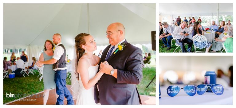 Alysha & Eric's Wedding,Alysha Letourneau,Artistic,BLM,Candid,Creative,Eric Bourgoine,NH Wedding,NH Wedding Photographer,Natural,New England,New England Wedding,New Hampshire Wedding Photographer,Newburyport Maritime Museum,Peterborough Wedding Photographer,Photo,Photographer,Photography,Photojournalistic,Professional,Professional Wedding Photography,Sep,September,Vivid,Wedding,Wedding Photography,Wedding Photography Packages,www.blmphoto.com,©BLM Photography 2017,