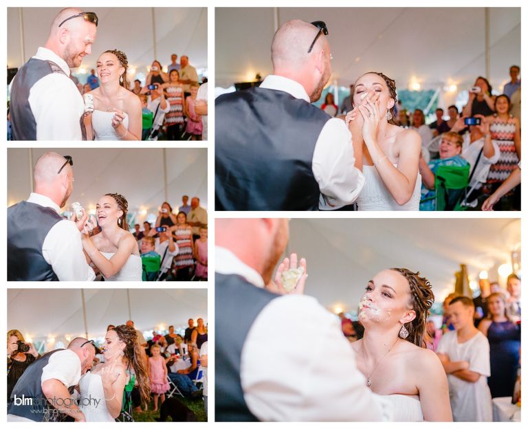 Alysha & Eric's Wedding,Alysha Letourneau,Artistic,BLM,Candid,Creative,Eric Bourgoine,NH Wedding,NH Wedding Photographer,Natural,New England,New England Wedding,New Hampshire Wedding Photographer,Newburyport Maritime Museum,Peterborough Wedding Photographer,Photo,Photographer,Photography,Photojournalistic,Professional,Professional Wedding Photography,Sep,September,Vivid,Wedding,Wedding Photography,Wedding Photography Packages,www.blmphoto.com,©BLM Photography 2017,