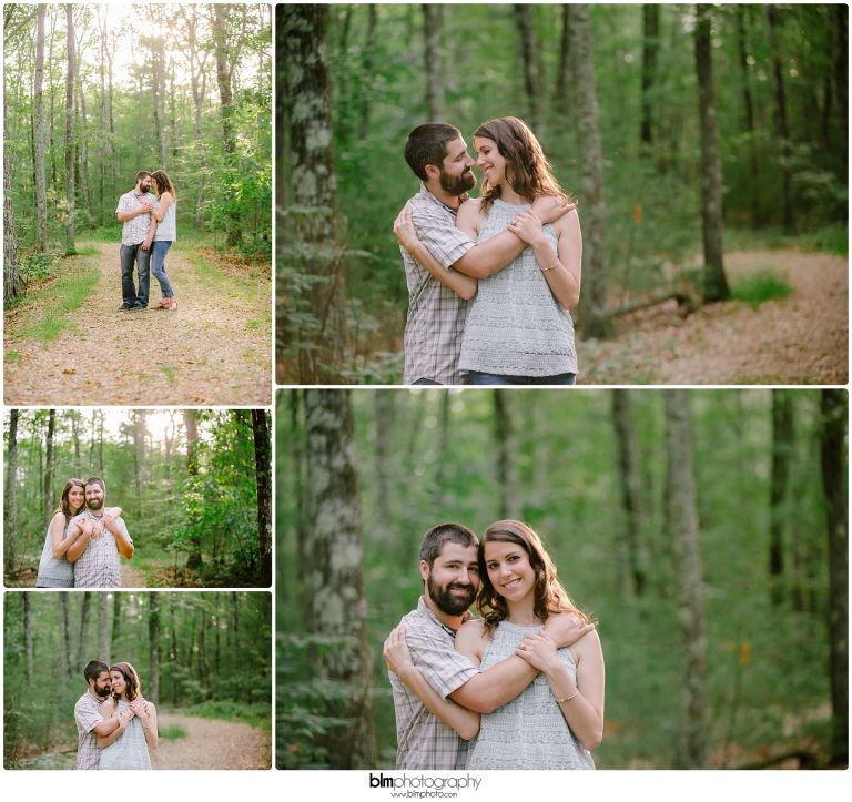 Angela Bianchini,BLM,Couple,Couple Photography,Engaged,Engagement Photography,Eric Amato,Eric-Angela-Engagements,Jun,June,Love,Married,Massachusettes,NH,NH Wedding,NH Wedding Photographer,Natural Light,New England,New England Engagement,New England Wedding,New Hampshire Engagement,New Hampshire Wedding Photographer,Outdoor,Peterborough Wedding Photographer,Photo,Photographer,Photography,Professional Wedding Photography,USA,United States,Waterfall Engagement,Wedding,Wedding Photography,www.blmphoto.com,©BLM Photography 2018,