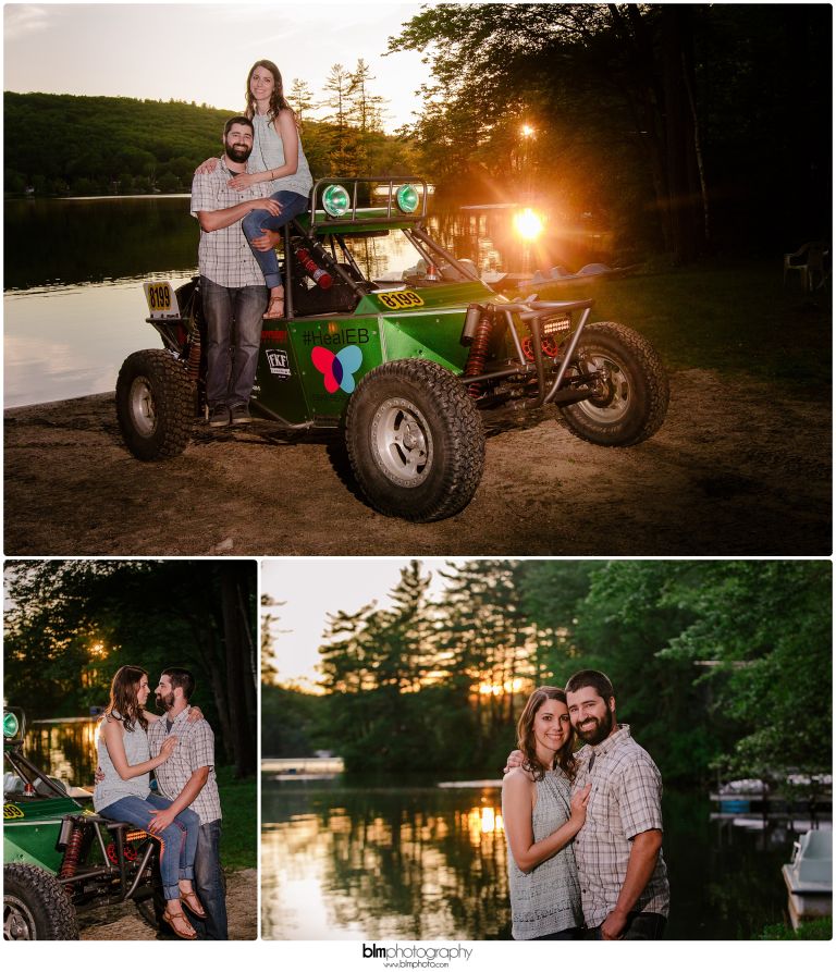 Angela Bianchini,BLM,Couple,Couple Photography,Engaged,Engagement Photography,Eric Amato,Eric-Angela-Engagements,Jun,June,Love,Married,Massachusettes,NH,NH Wedding,NH Wedding Photographer,Natural Light,New England,New England Engagement,New England Wedding,New Hampshire Engagement,New Hampshire Wedding Photographer,Outdoor,Peterborough Wedding Photographer,Photo,Photographer,Photography,Professional Wedding Photography,USA,United States,Waterfall Engagement,Wedding,Wedding Photography,www.blmphoto.com,©BLM Photography 2018,