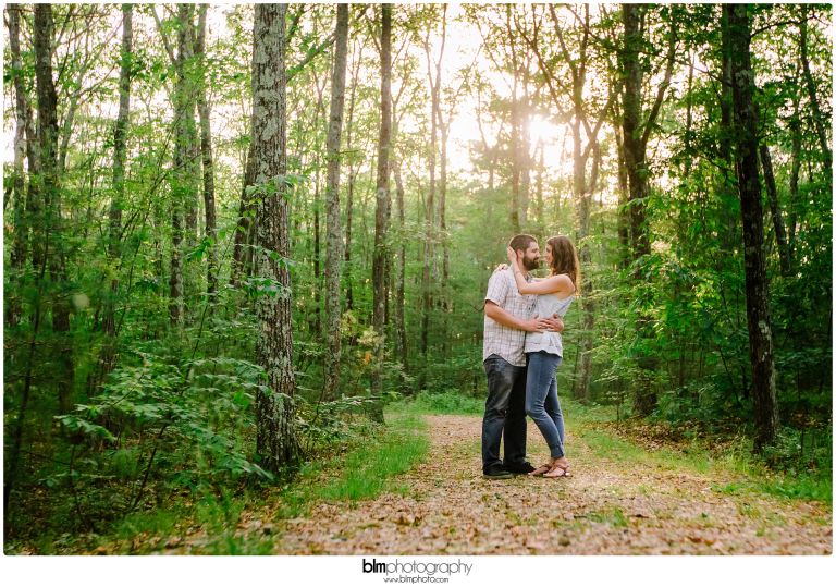 Angela Bianchini,BLM,Couple,Couple Photography,Engaged,Engagement Photography,Eric Amato,Eric-Angela-Engagements,Jun,June,Love,Married,Massachusettes,NH,NH Wedding,NH Wedding Photographer,Natural Light,New England,New England Engagement,New England Wedding,New Hampshire Engagement,New Hampshire Wedding Photographer,Outdoor,Peterborough Wedding Photographer,Photo,Photographer,Photography,Professional Wedding Photography,USA,United States,Waterfall Engagement,Wedding,Wedding Photography,www.blmphoto.com,©BLM Photography 2018,