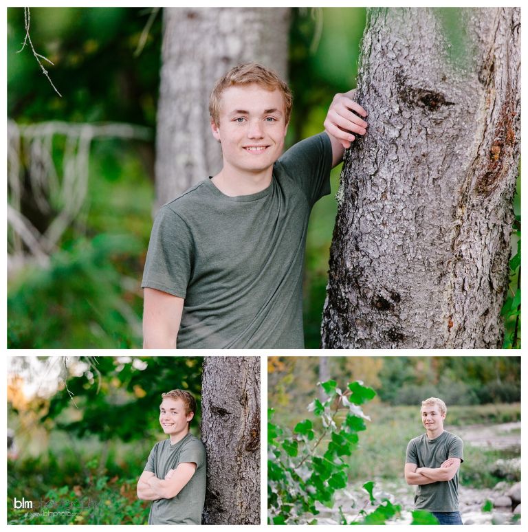 BLM,Brianna Morrissey,Brie Morrissey,Corinth,High School Senior,Photo,Photographer,Photography,Senior Photo,Senior Portraits,Sep,September,Tristan Oakley,Tristan-Oakley,VT,Vermont,www.blmphoto.com/contact,©BLM Photography 2018,
