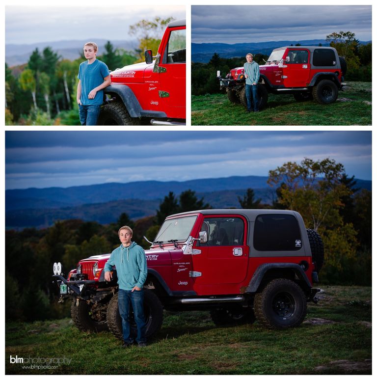 BLM,Brianna Morrissey,Brie Morrissey,Corinth,High School Senior,Photo,Photographer,Photography,Senior Photo,Senior Portraits,Sep,September,Tristan Oakley,Tristan-Oakley,Tucker Mountain,VT,Vermont,www.blmphoto.com/contact,©BLM Photography 2018,