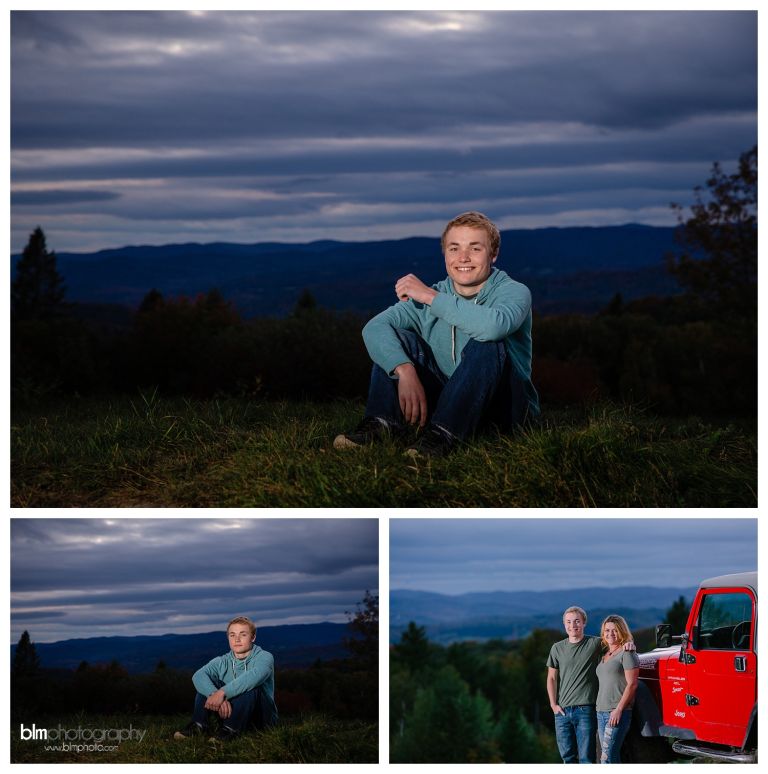 BLM,Brianna Morrissey,Brie Morrissey,Corinth,High School Senior,Photo,Photographer,Photography,Senior Photo,Senior Portraits,Sep,September,Tristan Oakley,Tristan-Oakley,Tucker Mountain,VT,Vermont,www.blmphoto.com/contact,©BLM Photography 2018,