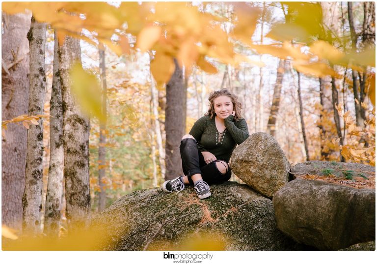 Ali,Ali Freed,Alison Freed,Alison Freed_Senior-Portraits,BLM,Brianna Morrissey,Brie Morrissey,Cold Comfort Farm,Conant High School,Female Senior Portrait,High School Senior,Nov,November,On Location Portrait,Outdoor Portrait,Photo,Photographer,Photography,Senior Photos,Senior Pictures,Senior Portraits,www.blmphoto.com/contact,©BLM Photography 2018,