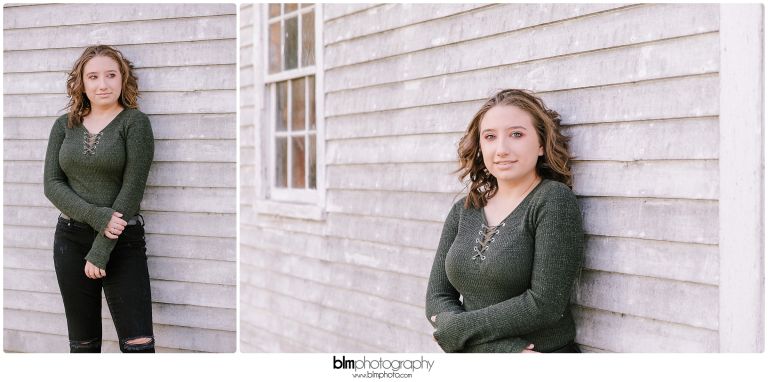 Ali,Ali Freed,Alison Freed,Alison Freed_Senior-Portraits,BLM,Brianna Morrissey,Brie Morrissey,Cold Comfort Farm,Conant High School,Female Senior Portrait,High School Senior,Nov,November,On Location Portrait,Outdoor Portrait,Photo,Photographer,Photography,Senior Photos,Senior Pictures,Senior Portraits,www.blmphoto.com/contact,©BLM Photography 2018,