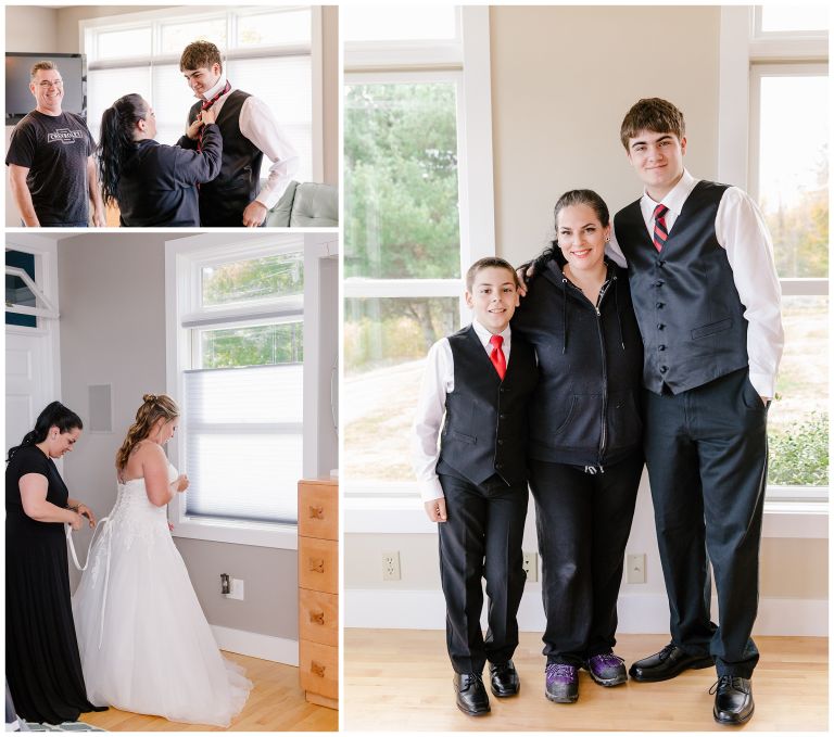#atlast,#peard,Artistic,Autumn,BLM,Backyard wedding,Candid,Creative,Emily Barthel,Emma Barthel,Emma-John-Wedding,Fall,Fall Wedding,Great Road,Jaffrey,Jaffrey Wedding Photographer,John Peard,John Peard Jr,Mt. Monadnock,NH,NH Wedding,NH Wedding Photographer,Natural,New England,New England Wedding,New Hampshire,New Hampshire Wedding Photographer,Oct,October,Photo,Photographer,Photography,Photojournalistic,Private Venue,Professional,Professional Wedding Photography,Vivid,Wedding,Wedding Photography,Wedding Photography Packages,www.blmphoto.com,©BLM Photography 2018,