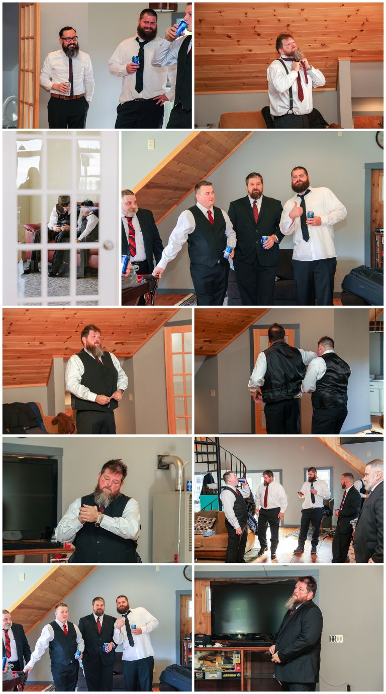 #atlast,#peard,Artistic,Autumn,BLM,Backyard wedding,Candid,Creative,Emily Barthel,Emma Barthel,Emma-John-Wedding,Fall,Fall Wedding,Great Road,Jaffrey,Jaffrey Wedding Photographer,John Peard,John Peard Jr,Mt. Monadnock,NH,NH Wedding,NH Wedding Photographer,Natural,New England,New England Wedding,New Hampshire,New Hampshire Wedding Photographer,Oct,October,Photo,Photographer,Photography,Photojournalistic,Private Venue,Professional,Professional Wedding Photography,Vivid,Wedding,Wedding Photography,Wedding Photography Packages,www.blmphoto.com,©BLM Photography 2018,