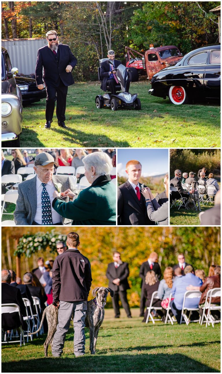 #atlast,#peard,Artistic,Autumn,BLM,Backyard wedding,Candid,Creative,Emily Barthel,Emma Barthel,Emma-John-Wedding,Fall,Fall Wedding,Great Road,Jaffrey,Jaffrey Wedding Photographer,John Peard,John Peard Jr,Mt. Monadnock,NH,NH Wedding,NH Wedding Photographer,Natural,New England,New England Wedding,New Hampshire,New Hampshire Wedding Photographer,Oct,October,Photo,Photographer,Photography,Photojournalistic,Private Venue,Professional,Professional Wedding Photography,Vivid,Wedding,Wedding Photography,Wedding Photography Packages,www.blmphoto.com,©BLM Photography 2018,