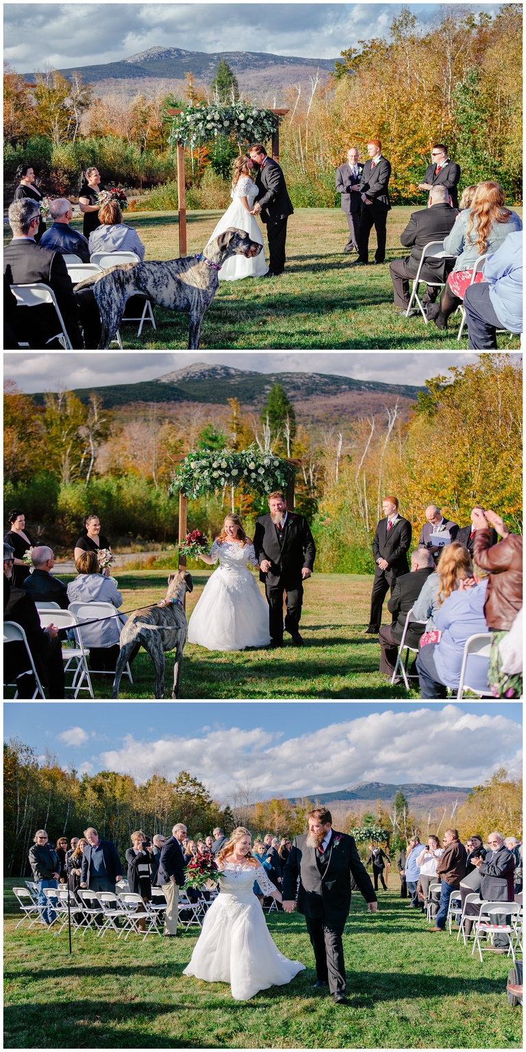 #atlast,#peard,Artistic,Autumn,BLM,Backyard wedding,Candid,Creative,Emily Barthel,Emma Barthel,Emma-John-Wedding,Fall,Fall Wedding,Great Road,Jaffrey,Jaffrey Wedding Photographer,John Peard,John Peard Jr,Mt. Monadnock,NH,NH Wedding,NH Wedding Photographer,Natural,New England,New England Wedding,New Hampshire,New Hampshire Wedding Photographer,Oct,October,Photo,Photographer,Photography,Photojournalistic,Private Venue,Professional,Professional Wedding Photography,Vivid,Wedding,Wedding Photography,Wedding Photography Packages,www.blmphoto.com,©BLM Photography 2018,