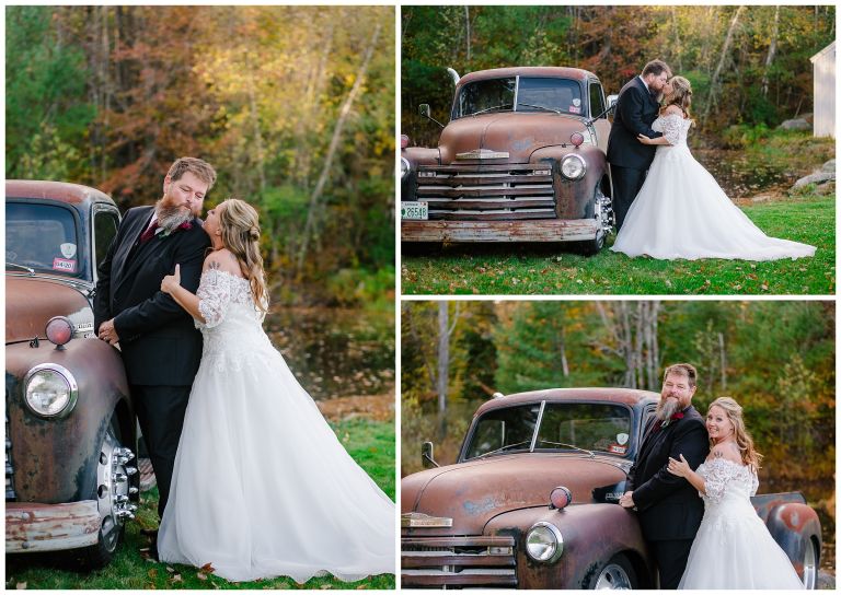 #atlast,#peard,Artistic,Autumn,BLM,Backyard wedding,Candid,Creative,Emily Barthel,Emma Barthel,Emma-John-Wedding,Fall,Fall Wedding,Great Road,Jaffrey,Jaffrey Wedding Photographer,John Peard,John Peard Jr,Mt. Monadnock,NH,NH Wedding,NH Wedding Photographer,Natural,New England,New England Wedding,New Hampshire,New Hampshire Wedding Photographer,Oct,October,Photo,Photographer,Photography,Photojournalistic,Private Venue,Professional,Professional Wedding Photography,Vivid,Wedding,Wedding Photography,Wedding Photography Packages,www.blmphoto.com,©BLM Photography 2018,