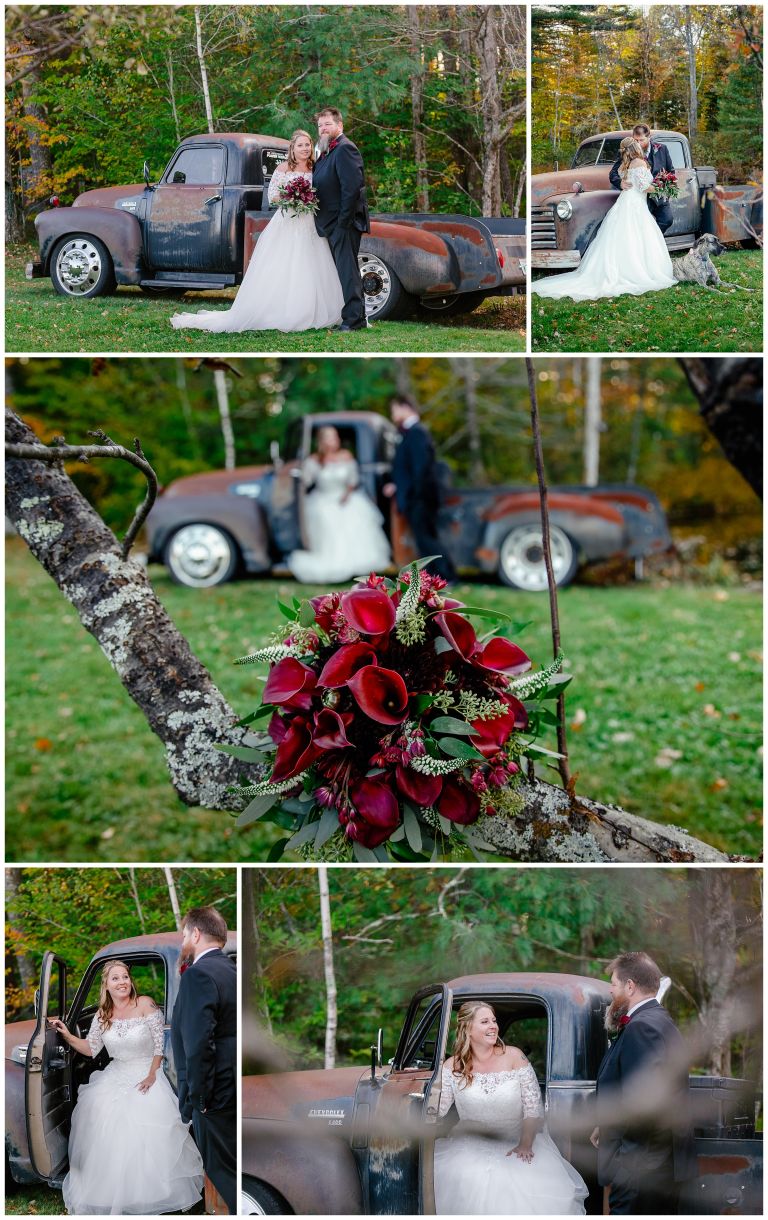 #atlast,#peard,Artistic,Autumn,BLM,Backyard wedding,Candid,Creative,Emily Barthel,Emma Barthel,Emma-John-Wedding,Fall,Fall Wedding,Great Road,Jaffrey,Jaffrey Wedding Photographer,John Peard,John Peard Jr,Mt. Monadnock,NH,NH Wedding,NH Wedding Photographer,Natural,New England,New England Wedding,New Hampshire,New Hampshire Wedding Photographer,Oct,October,Photo,Photographer,Photography,Photojournalistic,Private Venue,Professional,Professional Wedding Photography,Vivid,Wedding,Wedding Photography,Wedding Photography Packages,www.blmphoto.com,©BLM Photography 2018,
