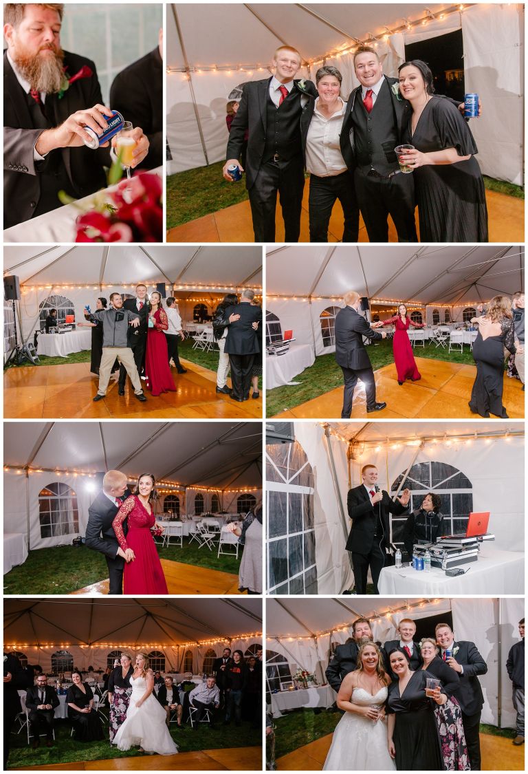 #atlast,#peard,Artistic,Autumn,BLM,Backyard wedding,Candid,Creative,Emily Barthel,Emma Barthel,Emma-John-Wedding,Fall,Fall Wedding,Great Road,Jaffrey,Jaffrey Wedding Photographer,John Peard,John Peard Jr,Mt. Monadnock,NH,NH Wedding,NH Wedding Photographer,Natural,New England,New England Wedding,New Hampshire,New Hampshire Wedding Photographer,Oct,October,Photo,Photographer,Photography,Photojournalistic,Private Venue,Professional,Professional Wedding Photography,Vivid,Wedding,Wedding Photography,Wedding Photography Packages,www.blmphoto.com,©BLM Photography 2018,