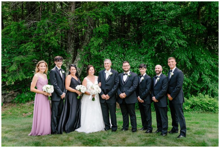 BLM,Backyard wedding,Candid,Creative,Dublin,Dublin Wedding,Josh Allen,June,Karen Horgan,Karen-Tom_Wedding,NH,NH Wedding,NH Wedding Photographer,Natural,New England,New England Wedding,New Hampshire Wedding,New Hampshire Wedding Photographer,Over 40,Peterborough Wedding Photographer,Photo,Photographer,Photography,Photojournalistic,Professional,Professional Wedding Photography,Tom Vanderbilt,USA,United States,Vivid,Wedding,Wedding Photography,www.blmphoto.com,©BLM Photography 2019,
