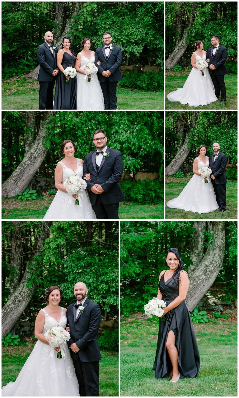 BLM,Backyard wedding,Candid,Creative,Dublin,Dublin Wedding,Josh Allen,June,Karen Horgan,Karen-Tom_Wedding,NH,NH Wedding,NH Wedding Photographer,Natural,New England,New England Wedding,New Hampshire Wedding,New Hampshire Wedding Photographer,Over 40,Peterborough Wedding Photographer,Photo,Photographer,Photography,Photojournalistic,Professional,Professional Wedding Photography,Tom Vanderbilt,USA,United States,Vivid,Wedding,Wedding Photography,www.blmphoto.com,©BLM Photography 2019,