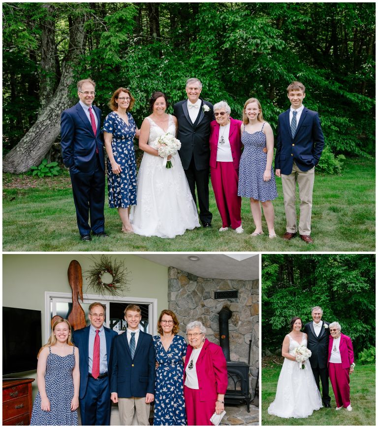 BLM,Backyard wedding,Candid,Creative,Dublin,Dublin Wedding,Josh Allen,June,Karen Horgan,Karen-Tom_Wedding,NH,NH Wedding,NH Wedding Photographer,Natural,New England,New England Wedding,New Hampshire Wedding,New Hampshire Wedding Photographer,Over 40,Peterborough Wedding Photographer,Photo,Photographer,Photography,Photojournalistic,Professional,Professional Wedding Photography,Tom Vanderbilt,USA,United States,Vivid,Wedding,Wedding Photography,www.blmphoto.com,©BLM Photography 2019,