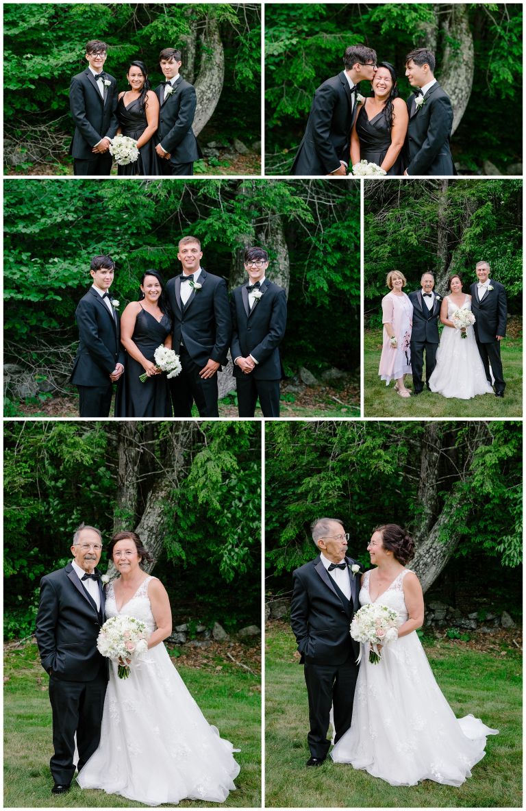 BLM,Backyard wedding,Candid,Creative,Dublin,Dublin Wedding,Josh Allen,June,Karen Horgan,Karen-Tom_Wedding,NH,NH Wedding,NH Wedding Photographer,Natural,New England,New England Wedding,New Hampshire Wedding,New Hampshire Wedding Photographer,Over 40,Peterborough Wedding Photographer,Photo,Photographer,Photography,Photojournalistic,Professional,Professional Wedding Photography,Tom Vanderbilt,USA,United States,Vivid,Wedding,Wedding Photography,www.blmphoto.com,©BLM Photography 2019,
