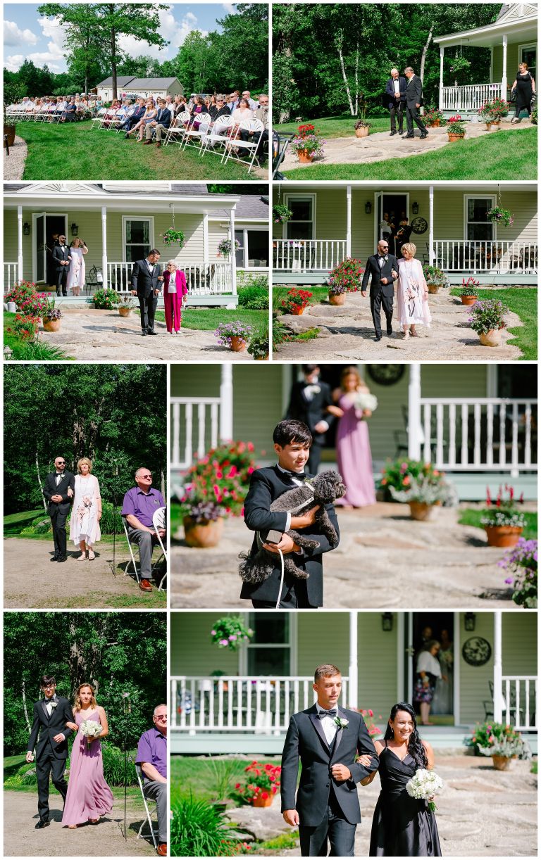 BLM,Backyard wedding,Candid,Creative,Dublin,Dublin Wedding,Josh Allen,June,Karen Horgan,Karen-Tom_Wedding,NH,NH Wedding,NH Wedding Photographer,Natural,New England,New England Wedding,New Hampshire Wedding,New Hampshire Wedding Photographer,Over 40,Peterborough Wedding Photographer,Photo,Photographer,Photography,Photojournalistic,Professional,Professional Wedding Photography,Tom Vanderbilt,USA,United States,Vivid,Wedding,Wedding Photography,www.blmphoto.com,©BLM Photography 2019,