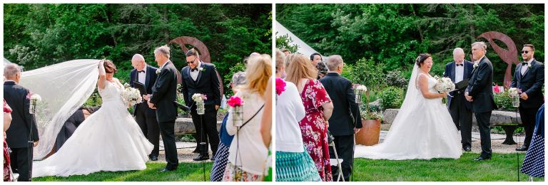 BLM,Backyard wedding,Candid,Creative,Dublin,Dublin Wedding,Josh Allen,June,Karen Horgan,Karen-Tom_Wedding,NH,NH Wedding,NH Wedding Photographer,Natural,New England,New England Wedding,New Hampshire Wedding,New Hampshire Wedding Photographer,Over 40,Peterborough Wedding Photographer,Photo,Photographer,Photography,Photojournalistic,Professional,Professional Wedding Photography,Tom Vanderbilt,USA,United States,Vivid,Wedding,Wedding Photography,www.blmphoto.com,©BLM Photography 2019,