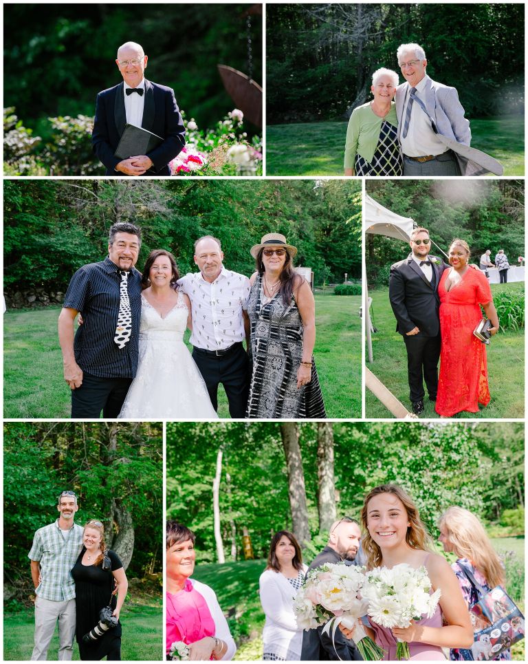 BLM,Backyard wedding,Candid,Creative,Dublin,Dublin Wedding,Josh Allen,June,Karen Horgan,Karen-Tom_Wedding,NH,NH Wedding,NH Wedding Photographer,Natural,New England,New England Wedding,New Hampshire Wedding,New Hampshire Wedding Photographer,Over 40,Peterborough Wedding Photographer,Photo,Photographer,Photography,Photojournalistic,Professional,Professional Wedding Photography,Tom Vanderbilt,USA,United States,Vivid,Wedding,Wedding Photography,www.blmphoto.com,©BLM Photography 2019,