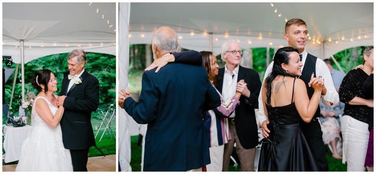 BLM,Backyard wedding,Candid,Creative,Dublin,Dublin Wedding,Josh Allen,June,Karen Horgan,Karen-Tom_Wedding,NH,NH Wedding,NH Wedding Photographer,Natural,New England,New England Wedding,New Hampshire Wedding,New Hampshire Wedding Photographer,Over 40,Peterborough Wedding Photographer,Photo,Photographer,Photography,Photojournalistic,Professional,Professional Wedding Photography,Tom Vanderbilt,USA,United States,Vivid,Wedding,Wedding Photography,www.blmphoto.com,©BLM Photography 2019,